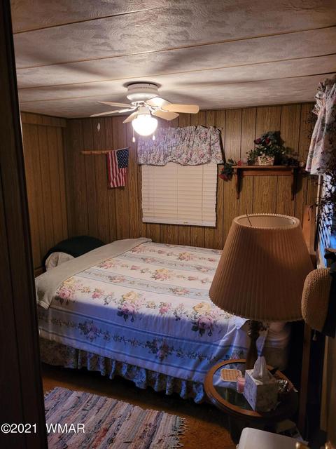 2973 Hunters Rd, Overgaard, AZ 85933 photo 6