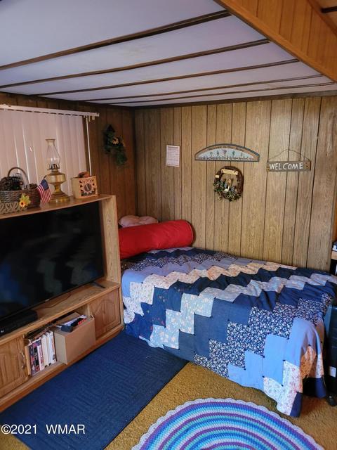 2973 Hunters Rd, Overgaard, AZ 85933 photo 5