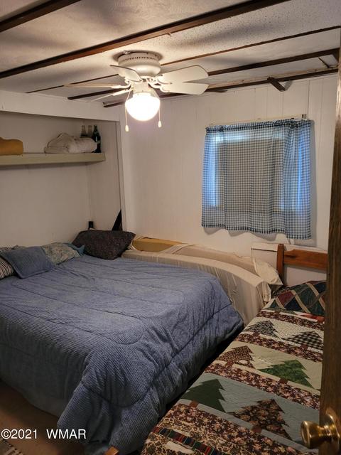 2973 Hunters Rd, Overgaard, AZ 85933 photo 14