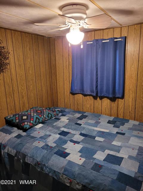 2973 Hunters Rd, Overgaard, AZ 85933 photo 11