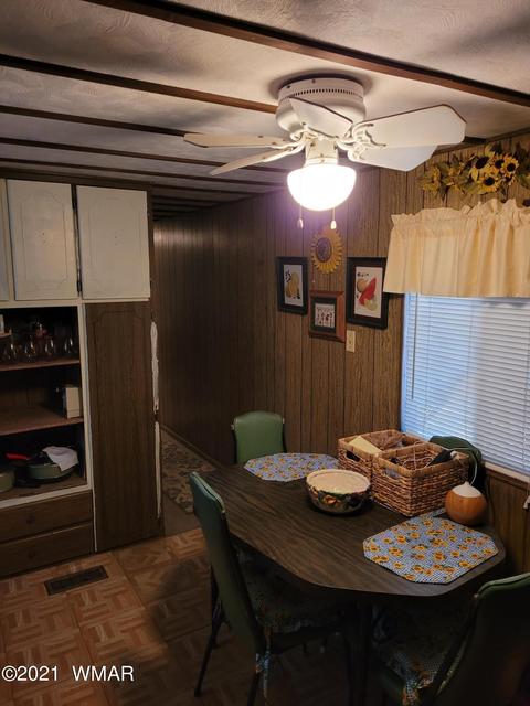 2973 Hunters Rd, Overgaard, AZ 85933 photo 4