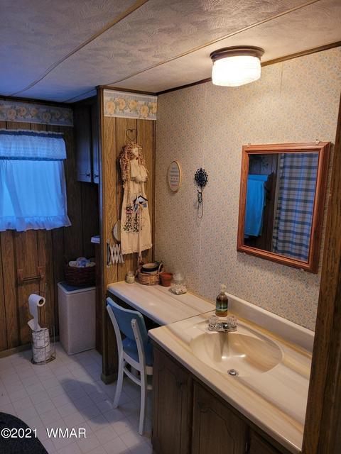2973 Hunters Rd, Overgaard, AZ 85933 photo 12