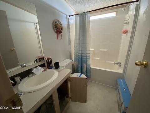 1571 W 10th St, Eagar, AZ 85925 photo 11