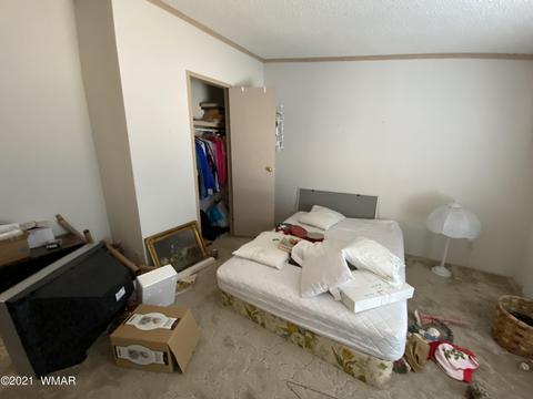 1571 W 10th St, Eagar, AZ 85925 photo 10
