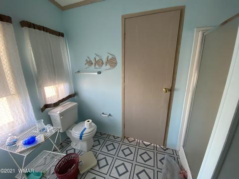 1571 W 10th St, Eagar, AZ 85925 photo 8