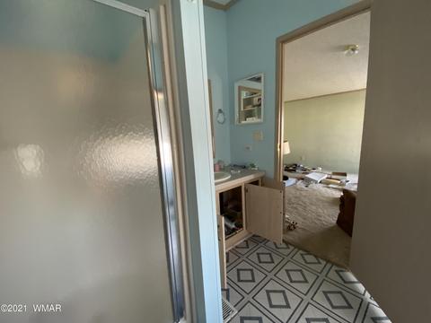 1571 W 10th St, Eagar, AZ 85925 photo 7