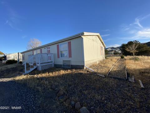 1571 W 10th St, Eagar, AZ 85925 photo 1