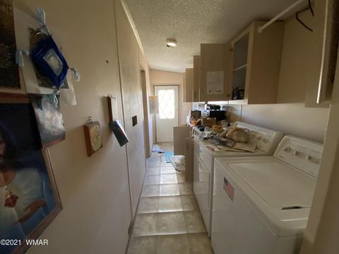 1571 W 10th St, Eagar, AZ 85925 photo 6