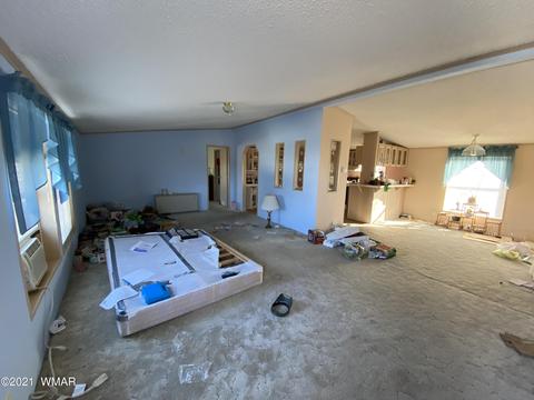 1571 W 10th St, Eagar, AZ 85925 photo 4