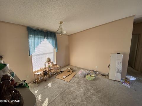 1571 W 10th St, Eagar, AZ 85925 photo 13