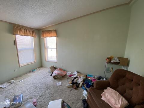 1571 W 10th St, Eagar, AZ 85925 photo 9