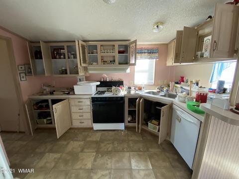 1571 W 10th St, Eagar, AZ 85925 photo 5