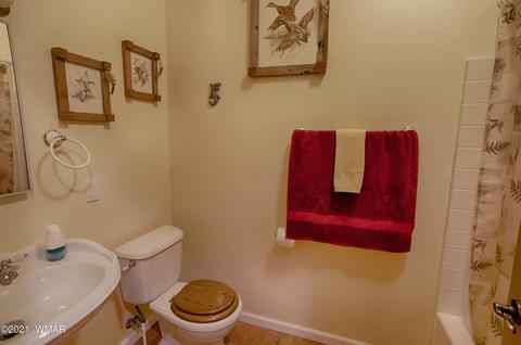 2260 Walnut Dr, Taylor, AZ 85939 photo 14