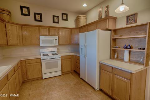 2260 Walnut Dr, Taylor, AZ 85939 photo 17