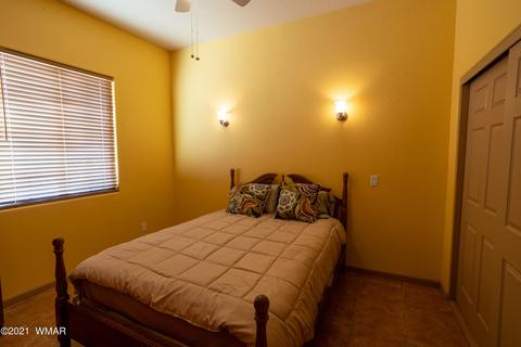 2260 Walnut Dr, Taylor, AZ 85939 photo 8