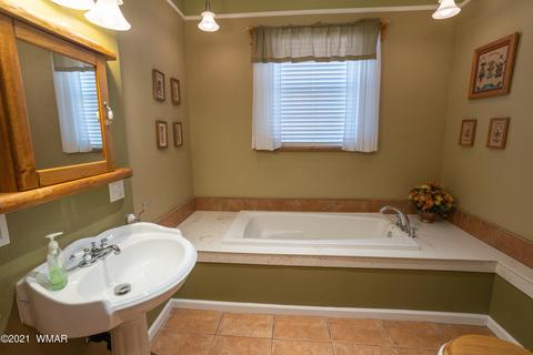 2260 Walnut Dr, Taylor, AZ 85939 photo 12