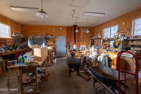 2260 Walnut Dr, Taylor, AZ 85939 photo 22