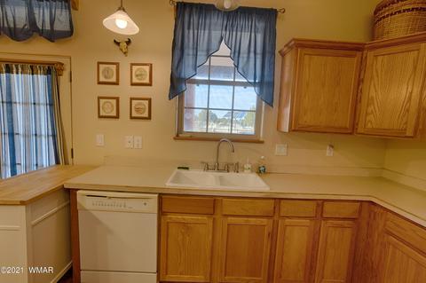 2260 Walnut Dr, Taylor, AZ 85939 photo 18