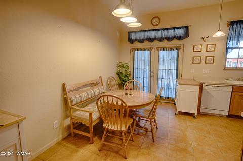 2260 Walnut Dr, Taylor, AZ 85939 photo 16