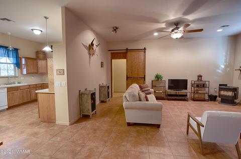 2260 Walnut Dr, Taylor, AZ 85939 photo 15