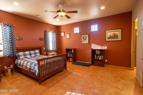 2260 Walnut Dr, Taylor, AZ 85939 photo 9