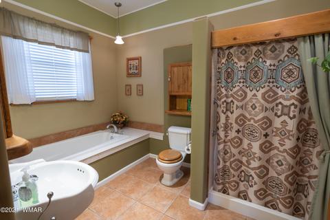 2260 Walnut Dr, Taylor, AZ 85939 photo 11