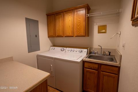 2260 Walnut Dr, Taylor, AZ 85939 photo 21
