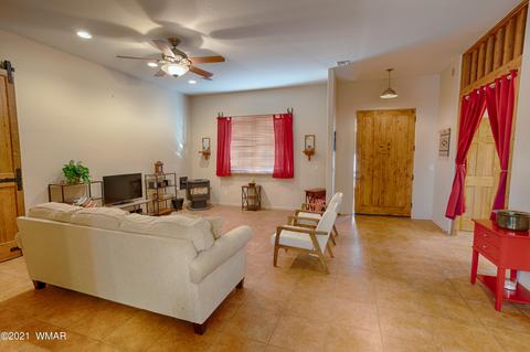 2260 Walnut Dr, Taylor, AZ 85939 photo 19