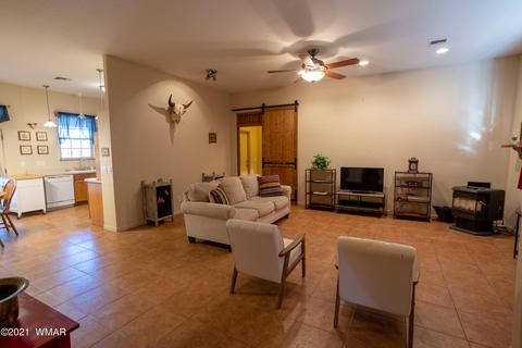 2260 Walnut Dr, Taylor, AZ 85939 photo 7