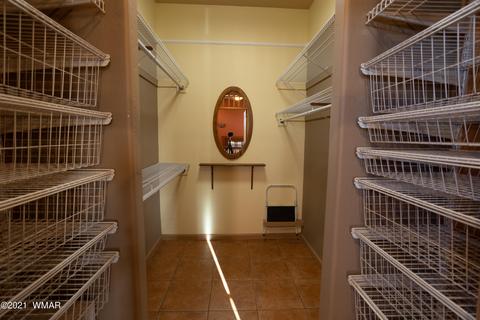2260 Walnut Dr, Taylor, AZ 85939 photo 13