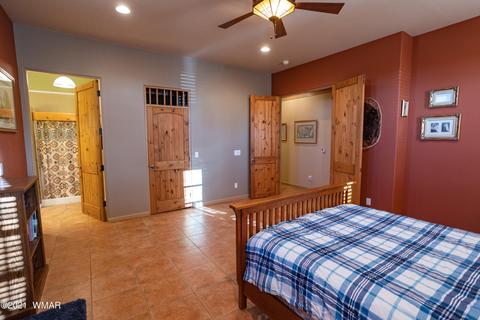 2260 Walnut Dr, Taylor, AZ 85939 photo 10