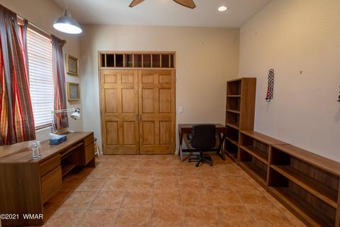 2260 Walnut Dr, Taylor, AZ 85939 photo 5