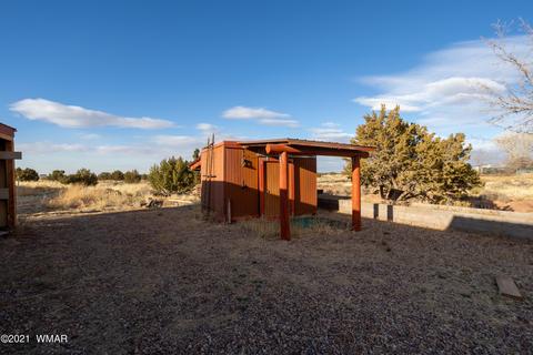 2260 Walnut Dr, Taylor, AZ 85939 photo 25