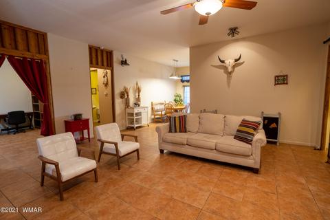 2260 Walnut Dr, Taylor, AZ 85939 photo 6