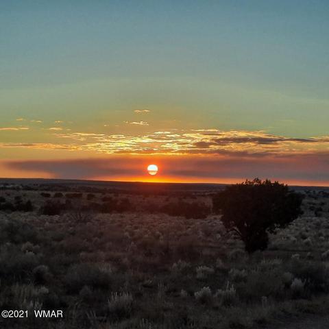 5259 Michelle Rd, Snowflake, AZ 85937 photo 1
