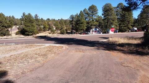 1905 Pine Dr, Overgaard, AZ 85933 photo 25