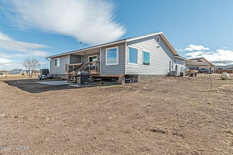 202 N Mulligan Dr, Eagar, AZ 85925 photo 18