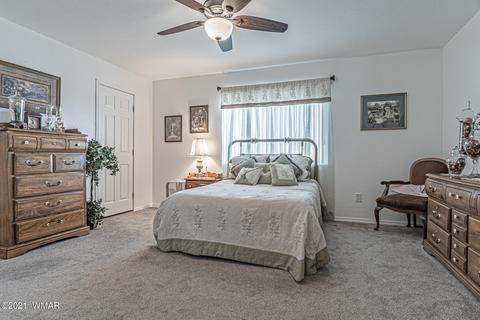 202 N Mulligan Dr, Eagar, AZ 85925 photo 10