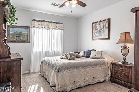 202 N Mulligan Dr, Eagar, AZ 85925 photo 13