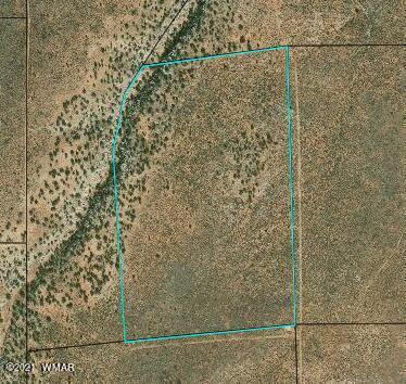 tbd Snowflake Rnch #LOT 37, Snowflake, AZ 85937