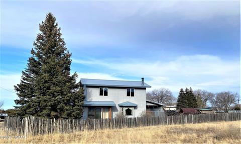 826 W School Bus Rd, Eagar, AZ 85925 photo 27