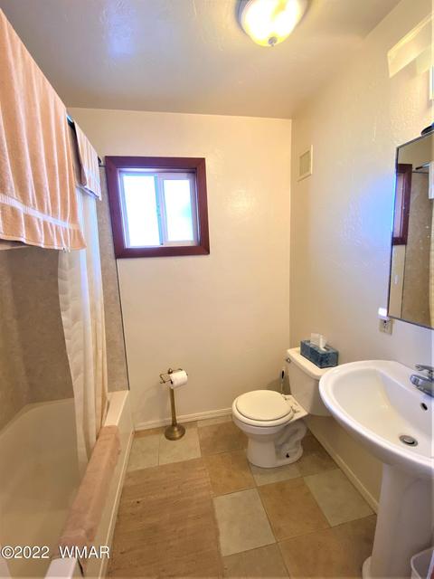 826 W School Bus Rd, Eagar, AZ 85925 photo 14