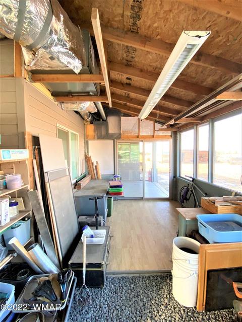 826 W School Bus Rd, Eagar, AZ 85925 photo 25