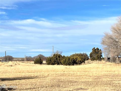 826 W School Bus Rd, Eagar, AZ 85925 photo 30