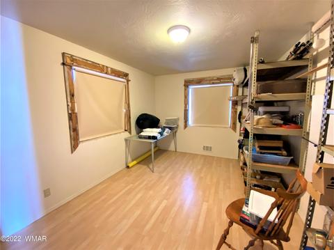 826 W School Bus Rd, Eagar, AZ 85925 photo 20