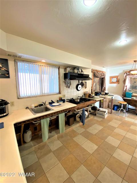 826 W School Bus Rd, Eagar, AZ 85925 photo 6