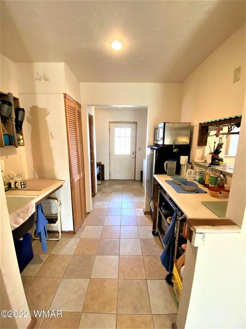 826 W School Bus Rd, Eagar, AZ 85925 photo 5