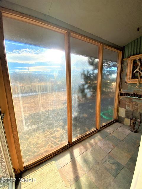 826 W School Bus Rd, Eagar, AZ 85925 photo 15