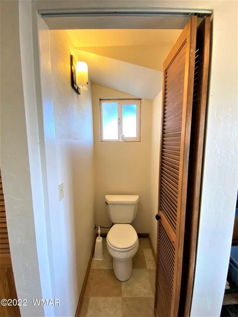 826 W School Bus Rd, Eagar, AZ 85925 photo 4