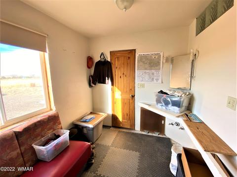 826 W School Bus Rd, Eagar, AZ 85925 photo 12
